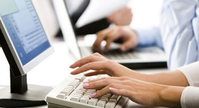 computing